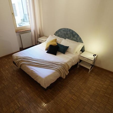 Romeohouse Central With Wifi Verona Bagian luar foto