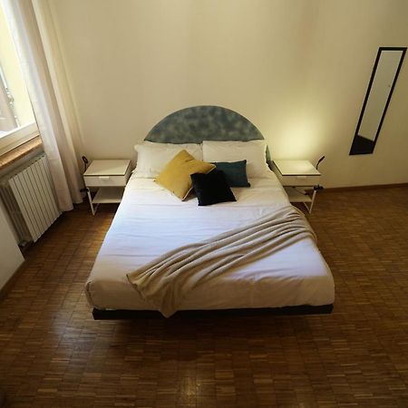 Romeohouse Central With Wifi Verona Bagian luar foto