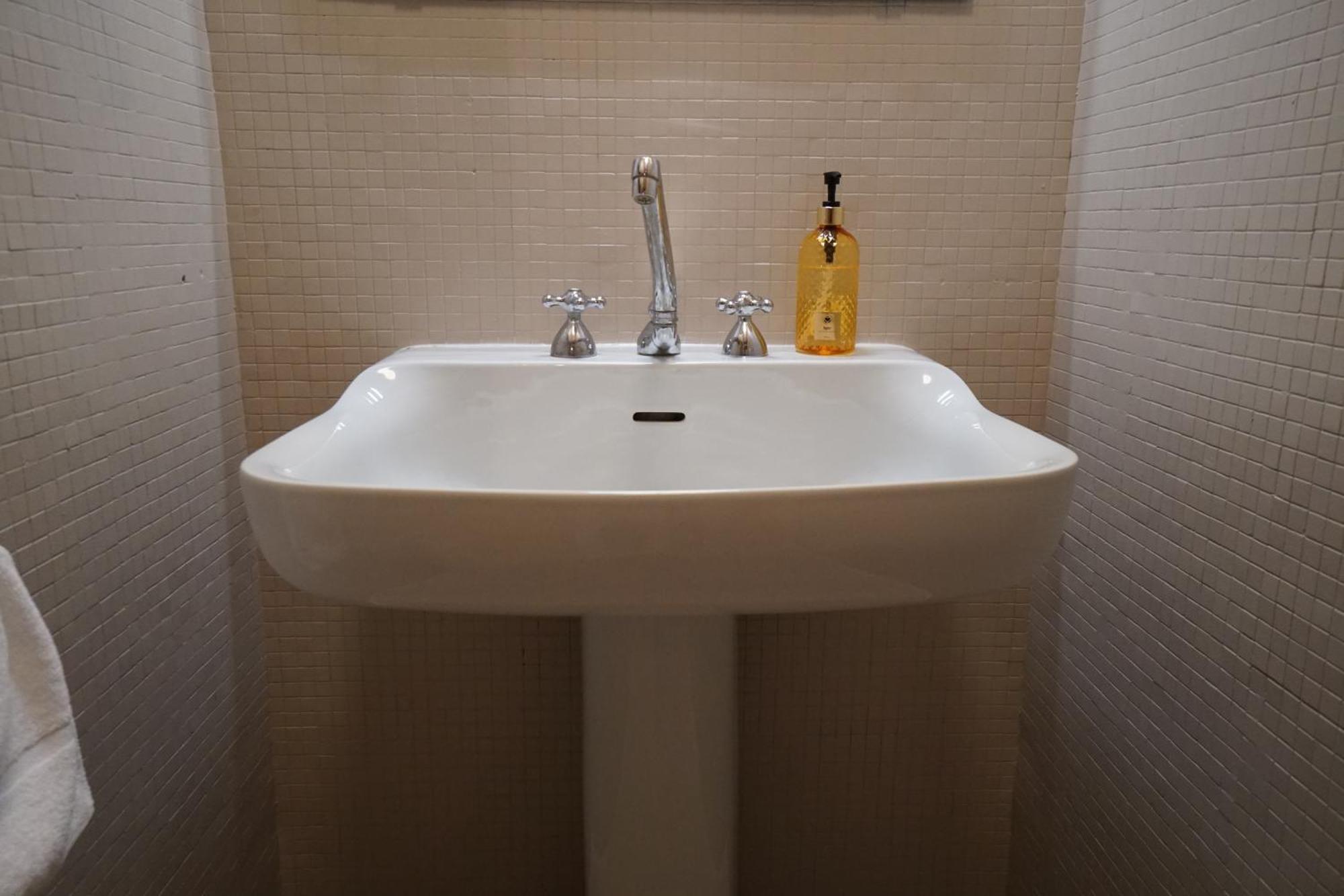 Romeohouse Central With Wifi Verona Bagian luar foto