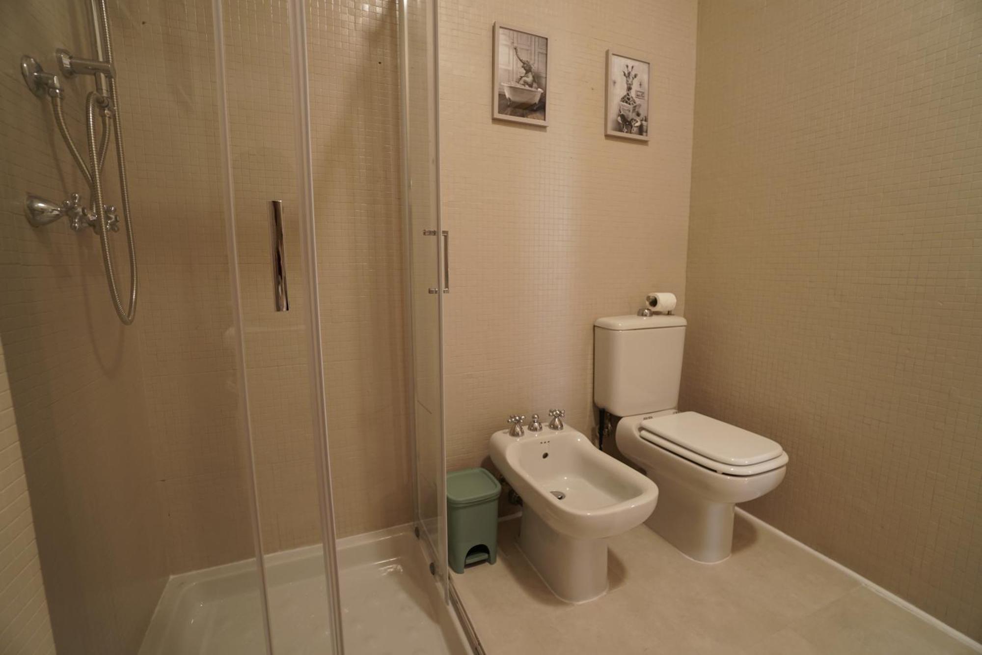 Romeohouse Central With Wifi Verona Bagian luar foto