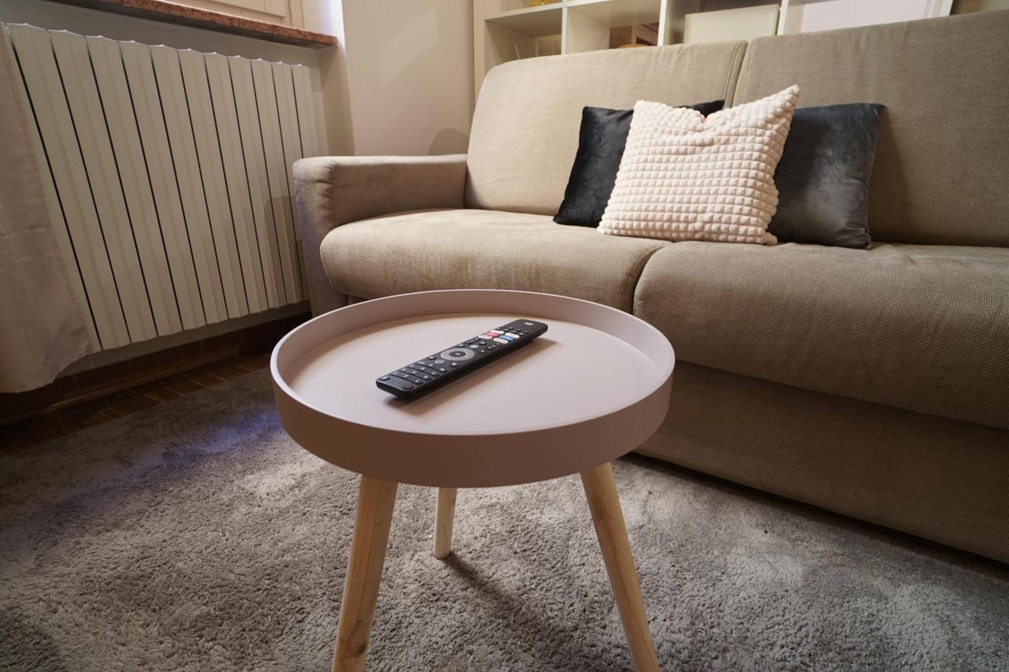 Romeohouse Central With Wifi Verona Bagian luar foto