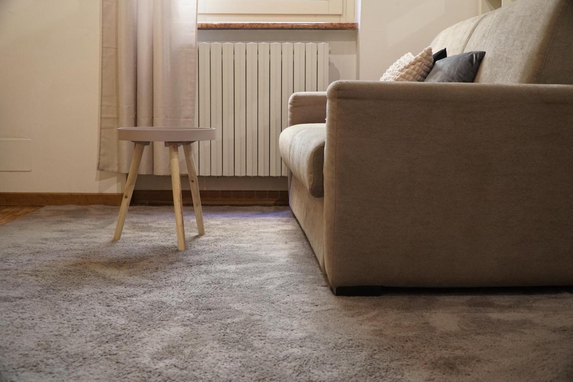 Romeohouse Central With Wifi Verona Bagian luar foto